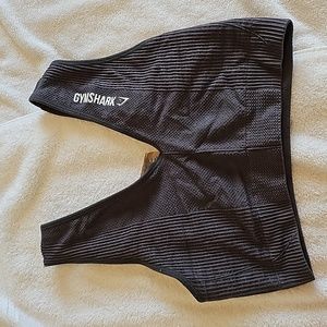 GYMSHARK SPORTS BRA